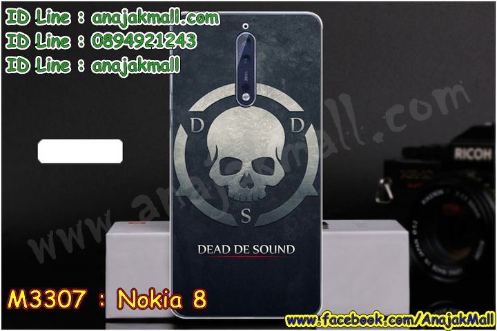 ซองหนัง Nokia 8,ซอง Nokia 8,เคสยางนิ่ม Nokia 8,เคสตัวการ์ตูน Nokia 8,เคสฝาพับไดอารี่ Nokia 8,กรอบหนัง Nokia 8,กรอบยาง Nokia 8,กรอบแข็ง Nokia 8,เคสปิดหน้า Nokia 8,เคสฝาปิด Nokia 8,เคสโนเกีย 8,เคสพิมพ์ลายโนเกีย 8,เคสไดอารี่โนเกีย 8,เคสฝาพับโนเกีย 8,เคสซิลิโคนโนเกีย 8,กรอบโนเกีย 8,กรอบฝาหลังโนเกีย 8,ซองโนเกีย 8,เคส Nokia 8,เครสฝาพับ Nokia 8,เคสไดอารี่ Nokia 8,เครสซิลิโคนพิมพ์ลาย Nokia 8,เคสแข็งพิมพ์ลาย Nokia 8,กรอบฝาหลังลายการ์ตูน Nokia 8,เคสยาง Nokia 8,ซองหนัง Nokia 8,ซอง Nokia 8,เคสยางนิ่ม Nokia 8,เคสตัวการ์ตูน Nokia 8,เครสฝาพับไดอารี่ Nokia 8,กรอบหนัง Nokia 8,กรอบยาง Nokia 8,กรอบแข็ง Nokia 8,เคสปิดหน้า Nokia 8,เคสฝาปิด Nokia 8,เคสอลูมิเนียม Nokia 8,เครสกระต่าย Nokia 8,เคสสายสะพาย Nokia 8,เคสคล้องมือ Nokia 8,เคสหนังสายคล้องมือ Nokia 8,เครทกระเป๋า Nokia 8,เครสนิ่มบุหนังมีสายคาดมือ โนเกีย 8,กรอบเคสแข็งปิดหลังมีลาย โนเกีย 8,เครสกันกระแทกหล่อๆ ลุยๆ โนเกีย 8,เครสแนวสปอร์ต โนเกีย 8,กรอบมือถือแนวหุ่นยนต์ โนเกีย 8,เครสประกอบหุ่นยนต์ โนเกีย 8,เครสไอรอนแมน lumia 8,เกราะโทรศัพท์ lumia 8,กรอบปิดหลังสีล้วน lumia 8,เคสฝาพับกระเป๋า lumia 8,กรอบครอบหลังนิ่ม lumia 8,ปลอกโทรศัพท์ lumia 8,ซองเคสแบบเหน็บ lumia 8,เคสคล้องคอ lumia 8 โนเกีย,เครสแหวนคล้องมือ lumia 8 โนเกีย,เครสปิดหลังลายการ์ตูน lumia 8 โนเกีย,กรอบมือถือแบบนิ่มมีลายน่ารัก nokia lumia8,สกรีนลายเคสรูปดาราเกาหลี nokia lumia8,สกรีนเคสลายgot7 nokia lumia8,เคสกระจกเงา nokia lumia8,เครสติดแหวน nokia lumia8,เคสกันกระแทกมีขาตั้ง nokia lumia8,เคสโรบอทสีพื้น 8 โนเกีย,เคสฝาพับมีช่องบัตรหลายช่อง 8 โนเกีย,กระเป๋าใส่มือถือมีสายสะพาย 8 โนเกีย,ซิลิโคนตัวการ์ตูน 8 โนเกีย,เคสการ์ตูน3ดี 8 โนเกีย,เครสยางนิ่มใส่หลัง โนเกีย 8,เครสแต่งเพชร โนเกีย 8,เคสประดับคริสตัลหรู โนเกีย 8,เครหรู โนเกีย 8,เครสฟรุ้งฟริ้ง โนเกีย 8,เคสแข็ง โนเกีย 8,เคสยางซิลิโคน โนเกีย 8,เคสยางนิ่ม โนเกีย 8,เคสประดับคริสตัล โนเกีย 8,เคสสามมิติ โนเกีย 8,เคส3d โนเกีย 8,เคส3มิติ โนเกีย 8,เคสหนัง โนเกีย 8,กรอบมือถือแบบแข็ง โนเกีย 8,กรอบมือถือตัวการ์ตูน โนเกีย 8,บั๊มเปอร์มือถือ nokia 8,pc case nokia 8,tpu case nokia 8,hard case nokia 8,ซองมือถือ nokia 8,กระเป๋าใส่มือถือ nokia 8,กรอบมือถือ โนเกีย แปด,กรอบแข็งปิดหลัง โนเกีย แปด,กรอบยางปิดหลัง โนเกีย แปด,เคสกันกระแทก โนเกีย แปด,เคสกระจก โนเกีย แปด,เคสหลังเงา โนเกีย แปด,กรอบกันกระแทก โนเกีย แปด,เคสใสแต่งคริสตัล โนเกีย8,เครสแต่งขอบเพชร โนเกีย8,พร้อมส่งเคสแข็ง โนเกีย8,เคส pc ขอบยาง โนเกีย8,เคสยางหนาๆ ทนๆ โนเกีย8,เคสเรืองแสง nokia 8,เคสเกาะขอบ nokia 8,ไฮบริดเคส nokia 8,เคชมือถือ พร้อมส่ง nokia 8,เคสหนังปิดรอบ nokia 8,กรอบฝาพับมีช่องบัตร nokia 8,เครทฝาพับโชว์หน้าจอ nokia 8,เครชมือถือ พิมพ์ลายการ์ตูน nokia 8,เครสการ์ตูนเรืองแสง nokia 8,เคสระบายความร้อน nokia8,เคสพลาสติกนิ่ม nokia8,เคสแข็งคลุมรอบเครื่อง nokia8